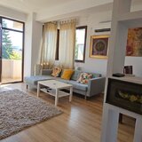Domenii, apartament mobilat si utilat complet